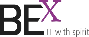 My Website